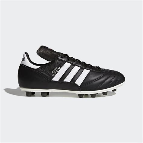 adidas copa mundial black.